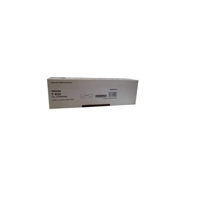 TOSHIBA T-4030
