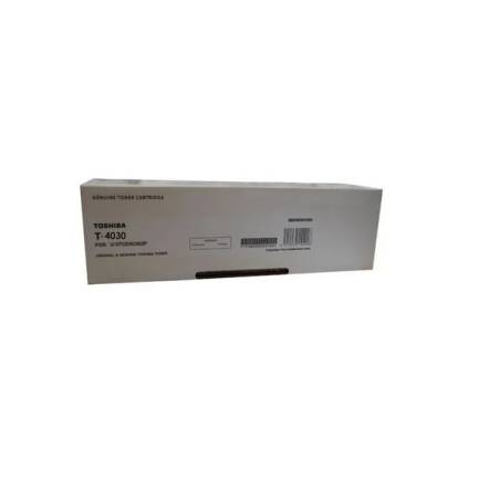 TOSHIBA T-4030