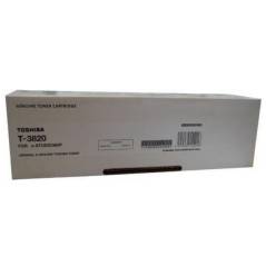 TOSHIBA T-4030