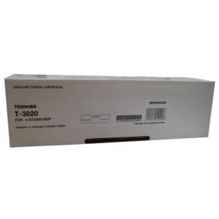 TOSHIBA T-4030