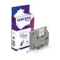 WECARE TZe-221WE WECARE TZe-221WE
