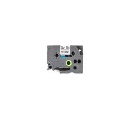 PTOUCH TZE-SL251
