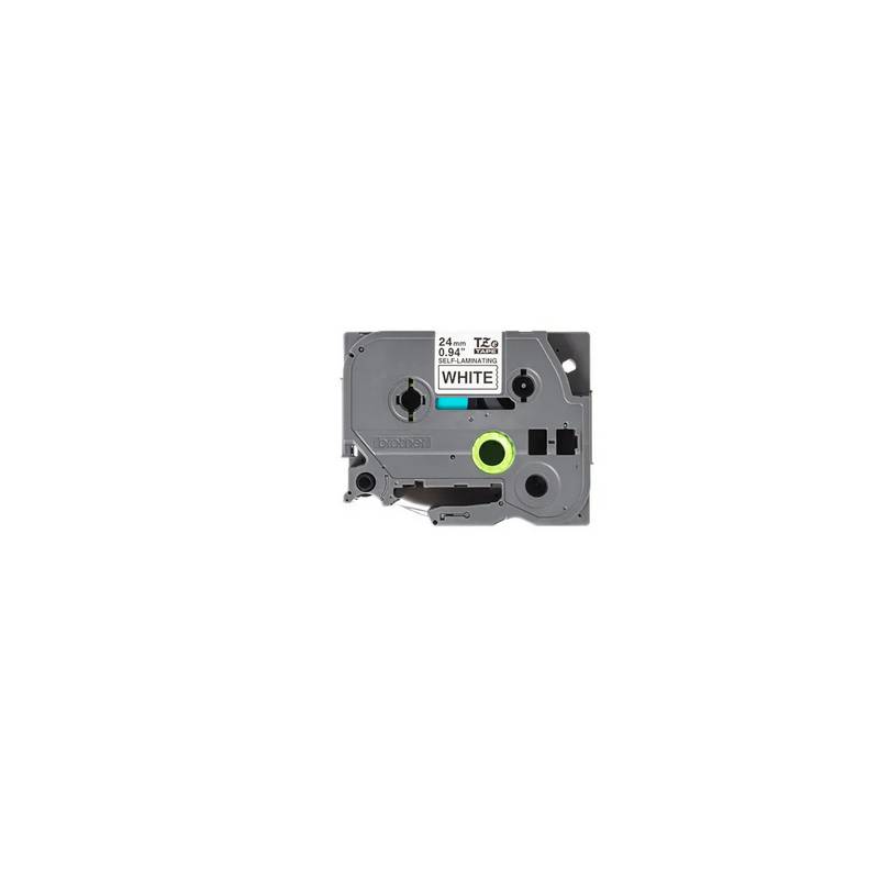 PTOUCH TZE-SL251