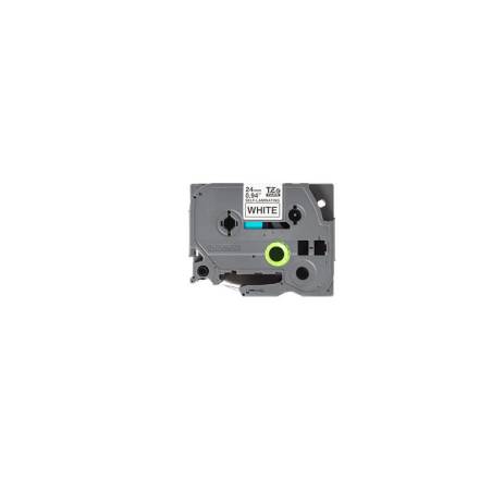 PTOUCH TZE-SL251