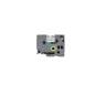 PTOUCH TZE-SL251