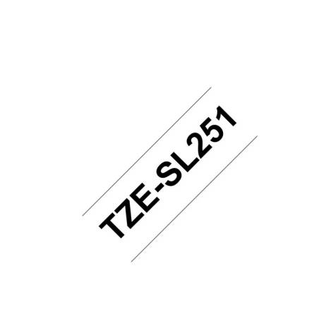 PTOUCH TZE-SL251
