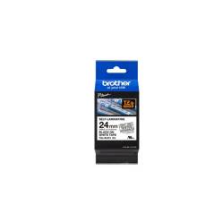 PTOUCH TZE-SL251