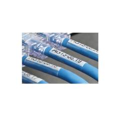 PTOUCH TZE-SL251
