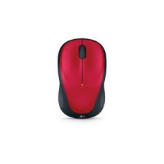 LOGITECH 910-002497