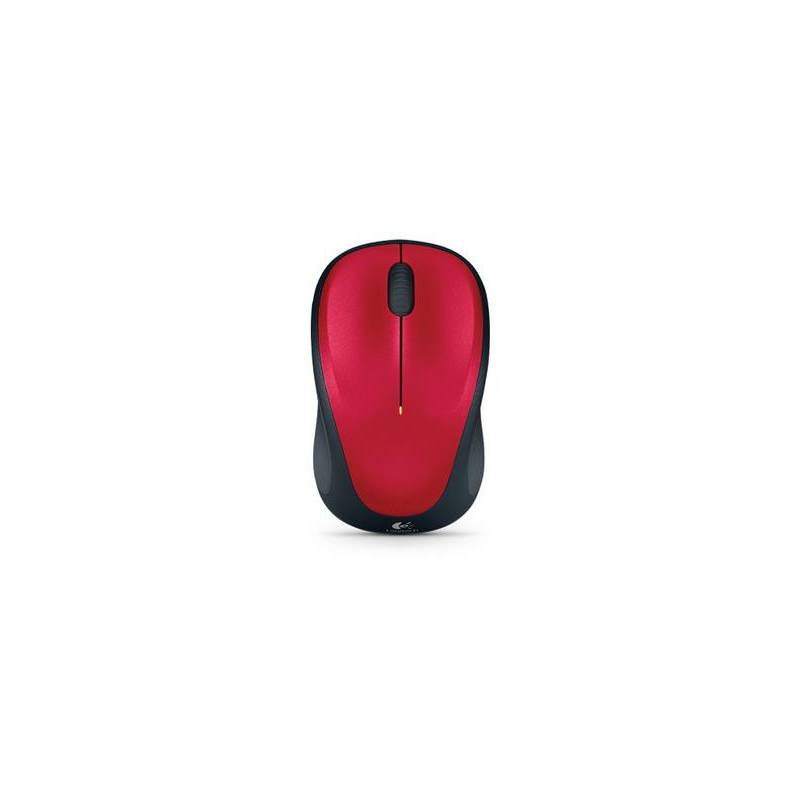 LOGITECH 910-002497