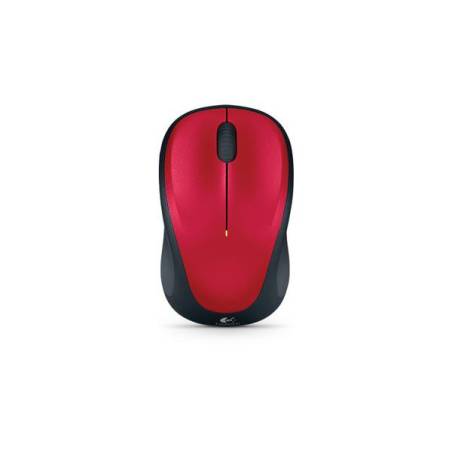 LOGITECH 910-002497