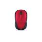 LOGITECH 910-002497
