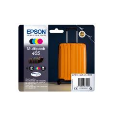 EPSON T05G64010