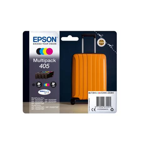 EPSON T05G64010