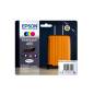 EPSON 405 / T05G64010 / C13T05G64010 EPSON 405 / T05G64010 / C13T05G64010