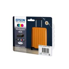 EPSON 405 / T05G64010 / C13T05G64010
