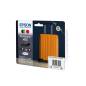 EPSON 405 / T05G64010 / C13T05G64010 EPSON 405 / T05G64010 / C13T05G64010
