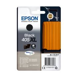 EPSON T05H14010