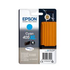 EPSON T05H24010