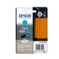 EPSON 405XL / T05H24010 / C13T05H24010 EPSON 405XL / T05H24010 / C13T05H24010