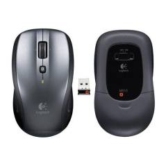 LOGITECH 910-001844