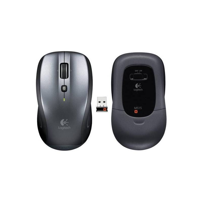 LOGITECH 910-001844