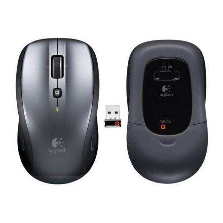 LOGITECH 910-001844