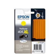 EPSON T05H44010