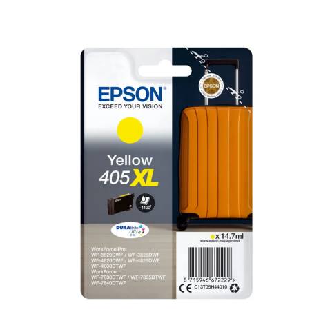 EPSON T05H44010