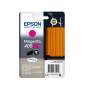 EPSON 405XL / T05H34010 / C13T05H34010 EPSON 405XL / T05H34010 / C13T05H34010