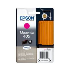 EPSON T05G34010