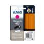 EPSON 405 / T05G34010 / C13T05G34010 EPSON 405 / T05G34010 / C13T05G34010