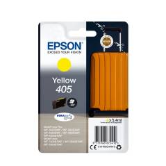 EPSON T05G44010