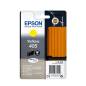 EPSON 405 / T05G44010 / C13T05G44010 EPSON 405 / T05G44010 / C13T05G44010