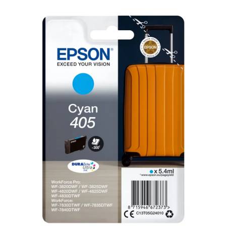 EPSON T05G24010