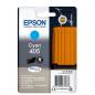 EPSON 405 / T05G24010 / C13T05G24010 EPSON 405 / T05G24010 / C13T05G24010
