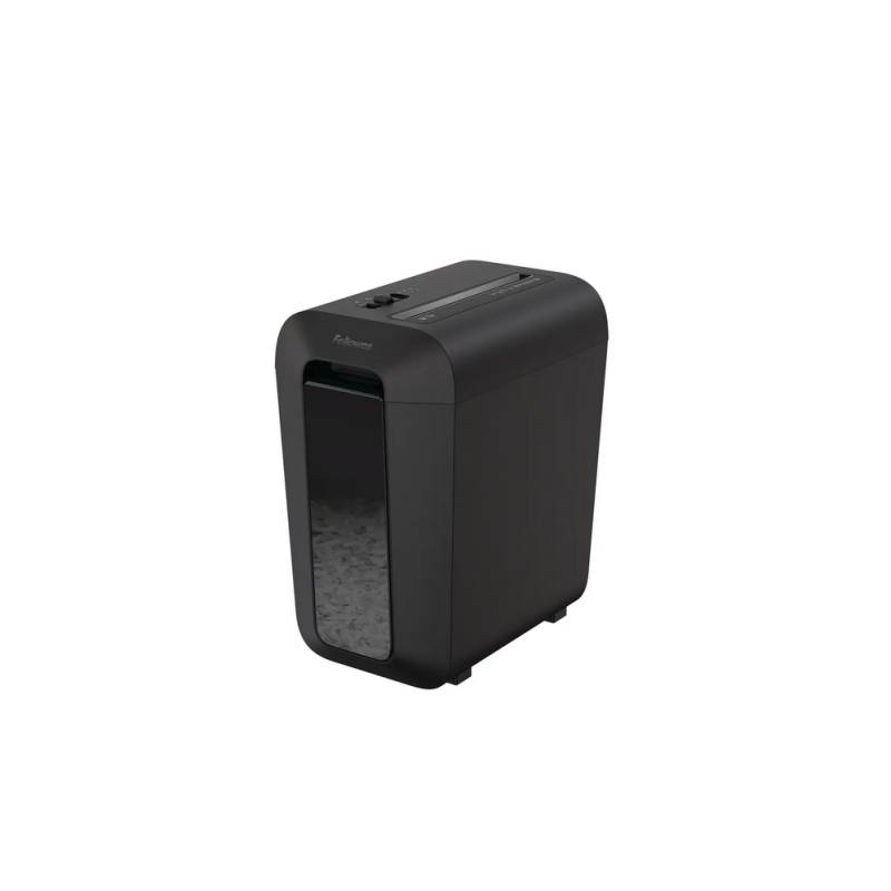 FELLOWES 4400701