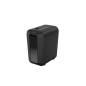 FELLOWES 4400701