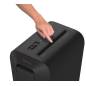 FELLOWES 4400701