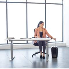 FELLOWES 4400701
