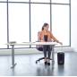FELLOWES 4400701
