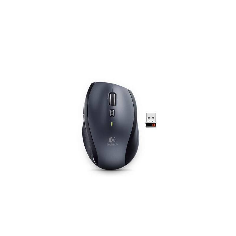 LOGITECH M705 / 910-001950 LOGITECH M705 / 910-001950