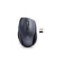 LOGITECH M705 / 910-001950 LOGITECH M705 / 910-001950