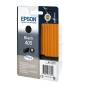 EPSON 405 / T05G14010 / C13T05G14010 EPSON 405 / T05G14010 / C13T05G14010
