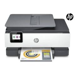 HP 229W7B