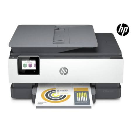 HP 229W7B