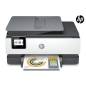 HP 229W7B HP 229W7B