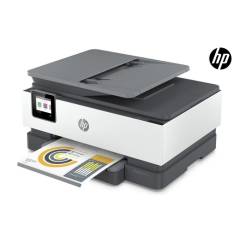HP 229W7B
