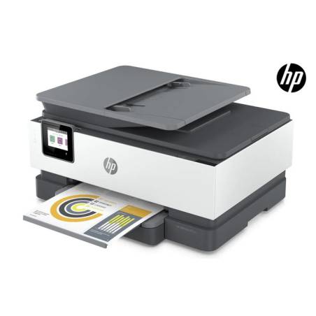 HP 229W7B