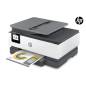 HP Multifunktionsdrucker OfficeJet Pro 8022e Grau/Weiss HP Multifunktionsdrucker OfficeJet Pro 8022e Grau/Weiss